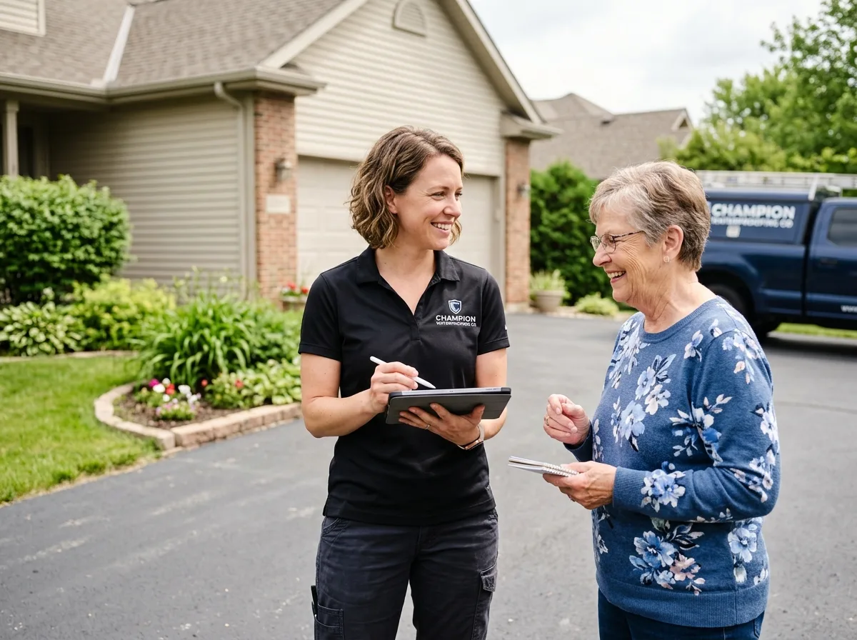 Basement Waterproofing Grove City, MN FAQs